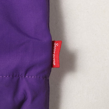 ×THE NORTH FACE GORE-TEX アーチロゴ マウンテンジャケット(ARC MOUNTAIN JACKET)