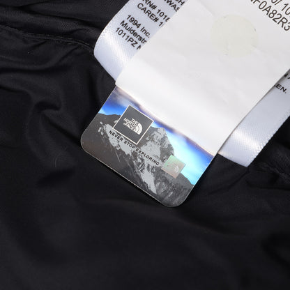 22AW ×THE NORTH FACE 700フィルパワー ダウンパーカー(700-Fill Down Parka)