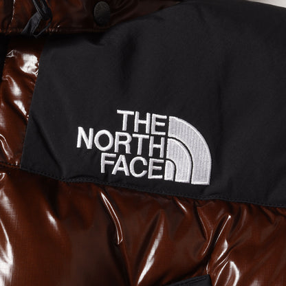 22AW ×THE NORTH FACE 700フィルパワー ダウンパーカー(700-Fill Down Parka)