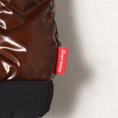 22AW ×THE NORTH FACE 700フィルパワー ダウンパーカー(700-Fill Down Parka)