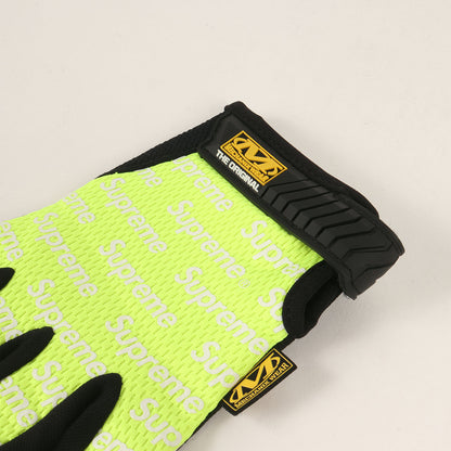 ×Mechanix ワーク グローブ(Original Work Glove)