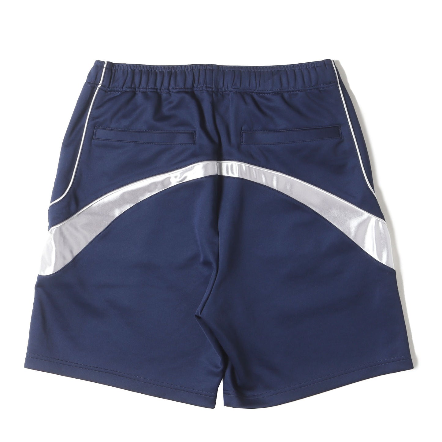 23SS ストレッチジャージ ゲームショーツ(GAME SHORTS)