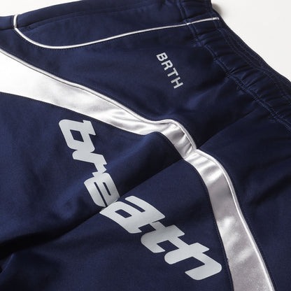 23SS ストレッチジャージ ゲームショーツ(GAME SHORTS)