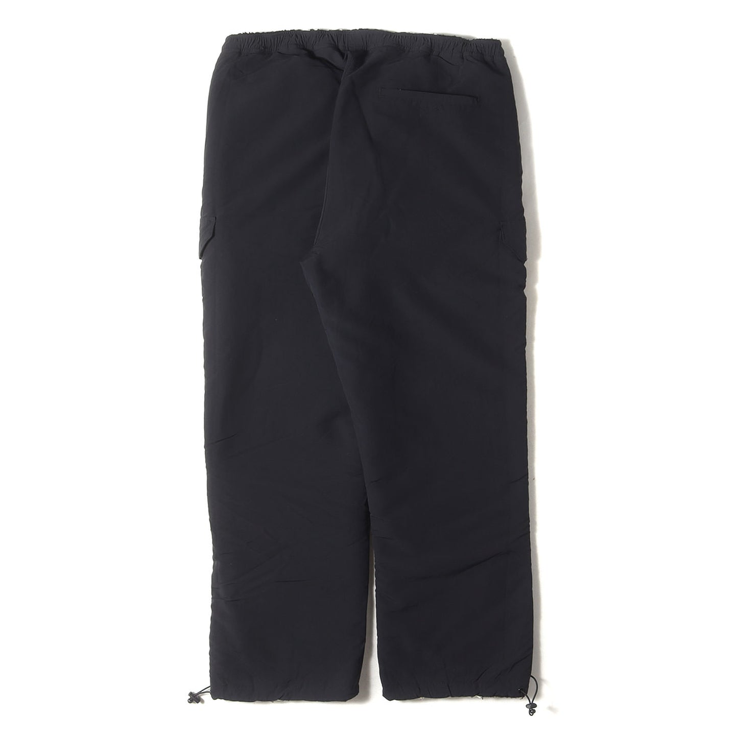 21AW ×Timberland リップストップ×フリースボア リバーシブル パンツ(Reversible Ripstop Pant)
