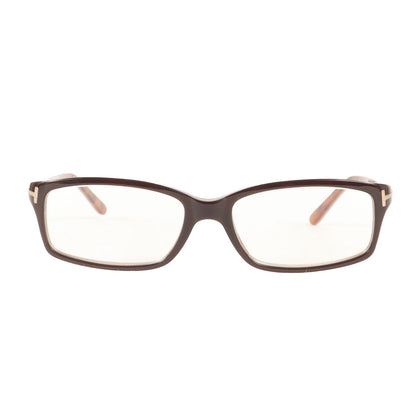 メガネフレーム / サングラス(TF5005 408)