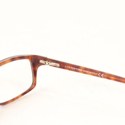 メガネフレーム / サングラス(TF5005 408)