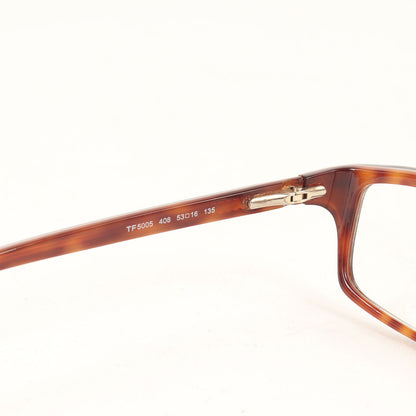 メガネフレーム / サングラス(TF5005 408)