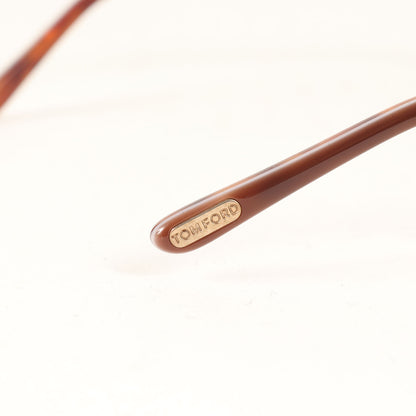 メガネフレーム / サングラス(TF5005 408)