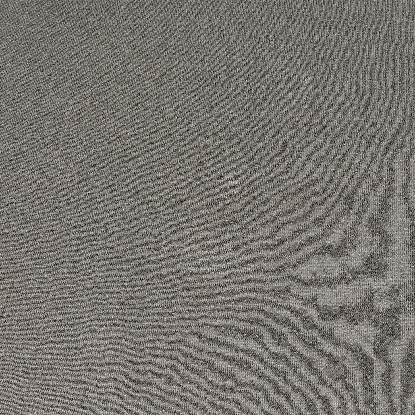 23AW 製品染め クルーネック スウェット(AII 03 / SWEATER / CTPL. SIGN)