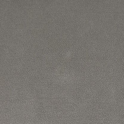 23AW 製品染め クルーネック スウェット(AII 03 / SWEATER / CTPL. SIGN)