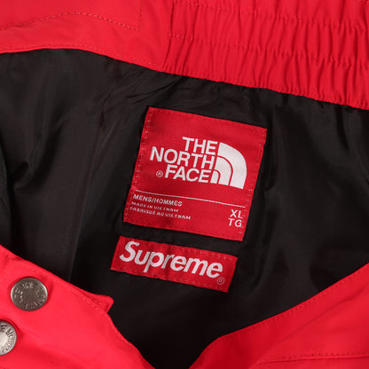 ×THE NORTH FACE GORE-TEX アーチロゴ マウンテンパンツ(Arc Logo Mountain Pant)