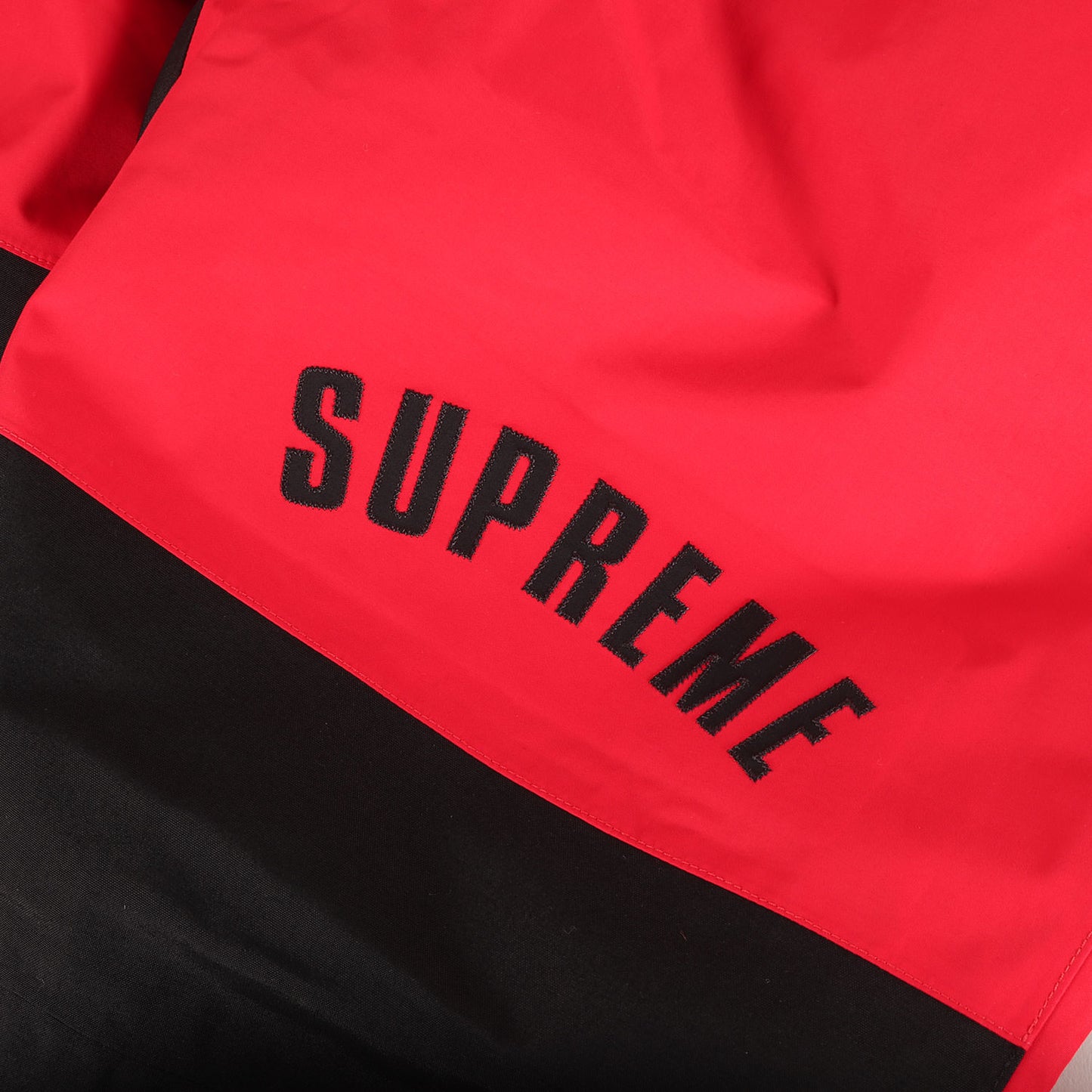 ×THE NORTH FACE GORE-TEX アーチロゴ マウンテンパンツ(Arc Logo Mountain Pant)