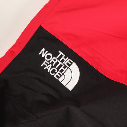 ×THE NORTH FACE GORE-TEX アーチロゴ マウンテンパンツ(Arc Logo Mountain Pant)
