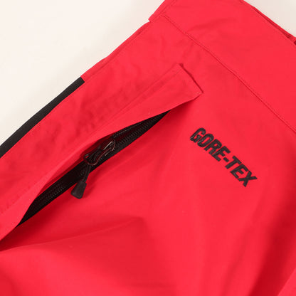 ×THE NORTH FACE GORE-TEX アーチロゴ マウンテンパンツ(Arc Logo Mountain Pant)
