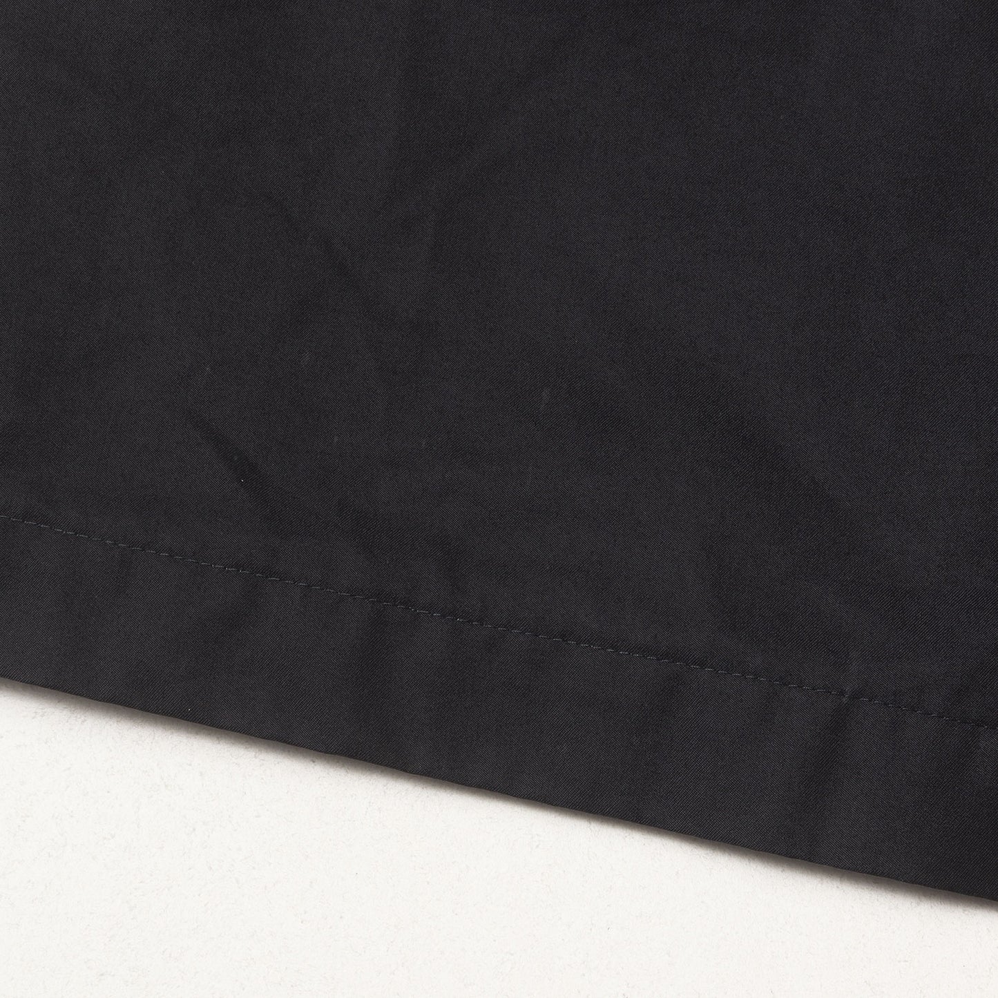 00s チェックライナーダウン付き 2WAY ステンカラーコート