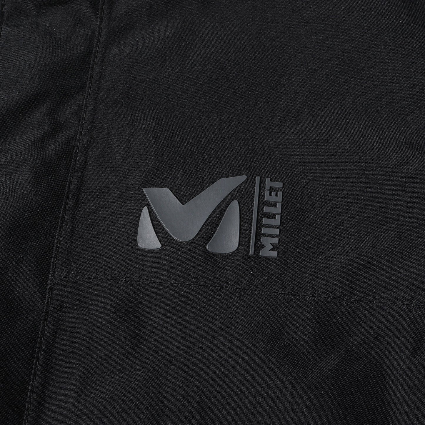 ゴアテックス グランズ モンテッツ マウンテンジャケット(GRANDS MONTETS GORE-TEX JKT)