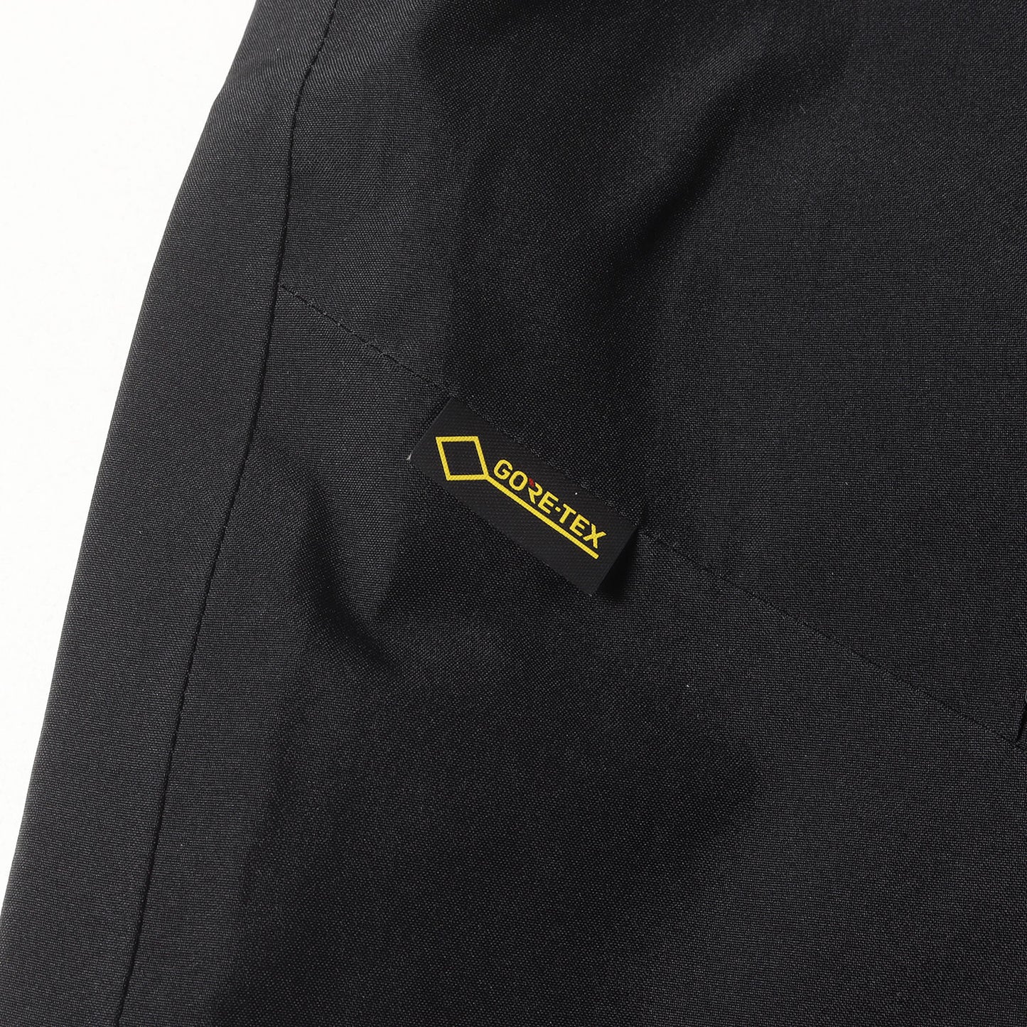 ゴアテックス グランズ モンテッツ マウンテンジャケット(GRANDS MONTETS GORE-TEX JKT)