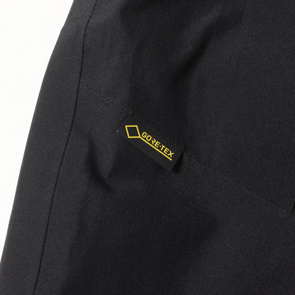 ゴアテックス グランズ モンテッツ マウンテンジャケット(GRANDS MONTETS GORE-TEX JKT)