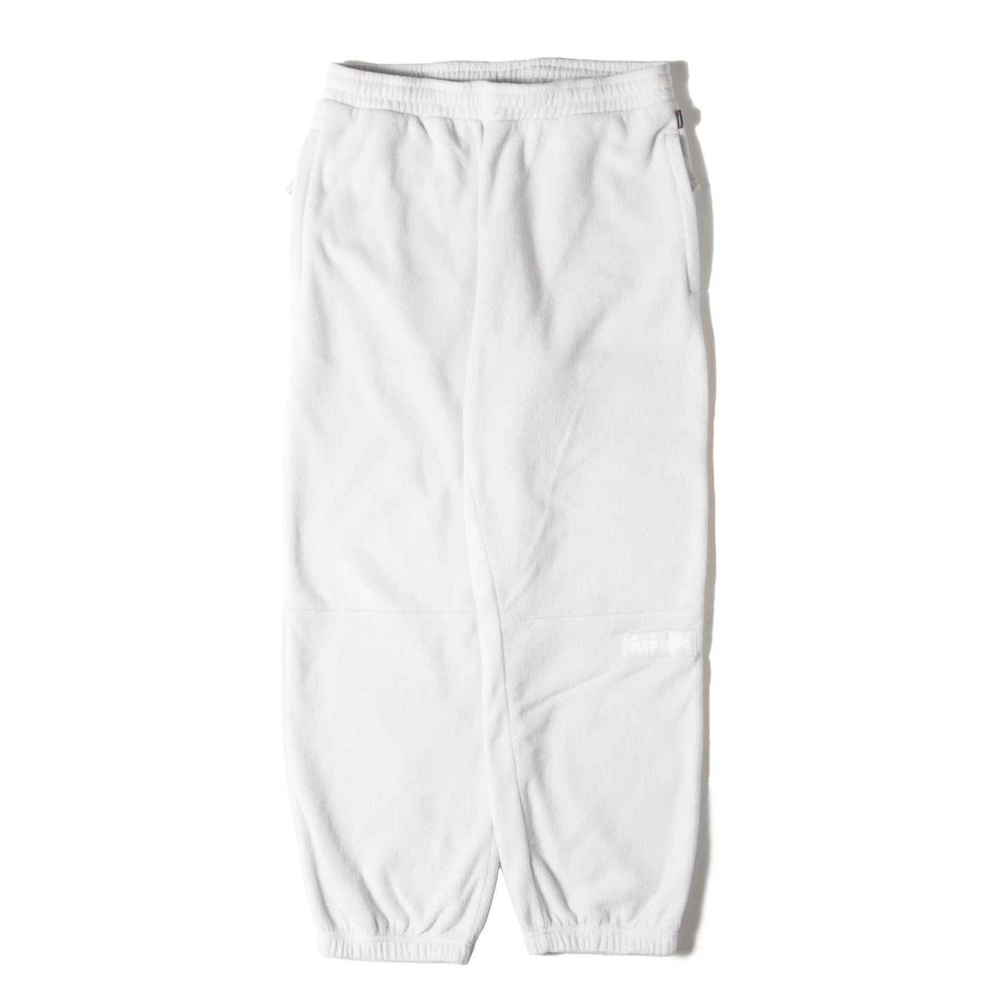 23AW ポーラテック フリース パンツ(Polartec Pant)