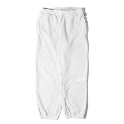 23AW ポーラテック フリース パンツ(Polartec Pant)