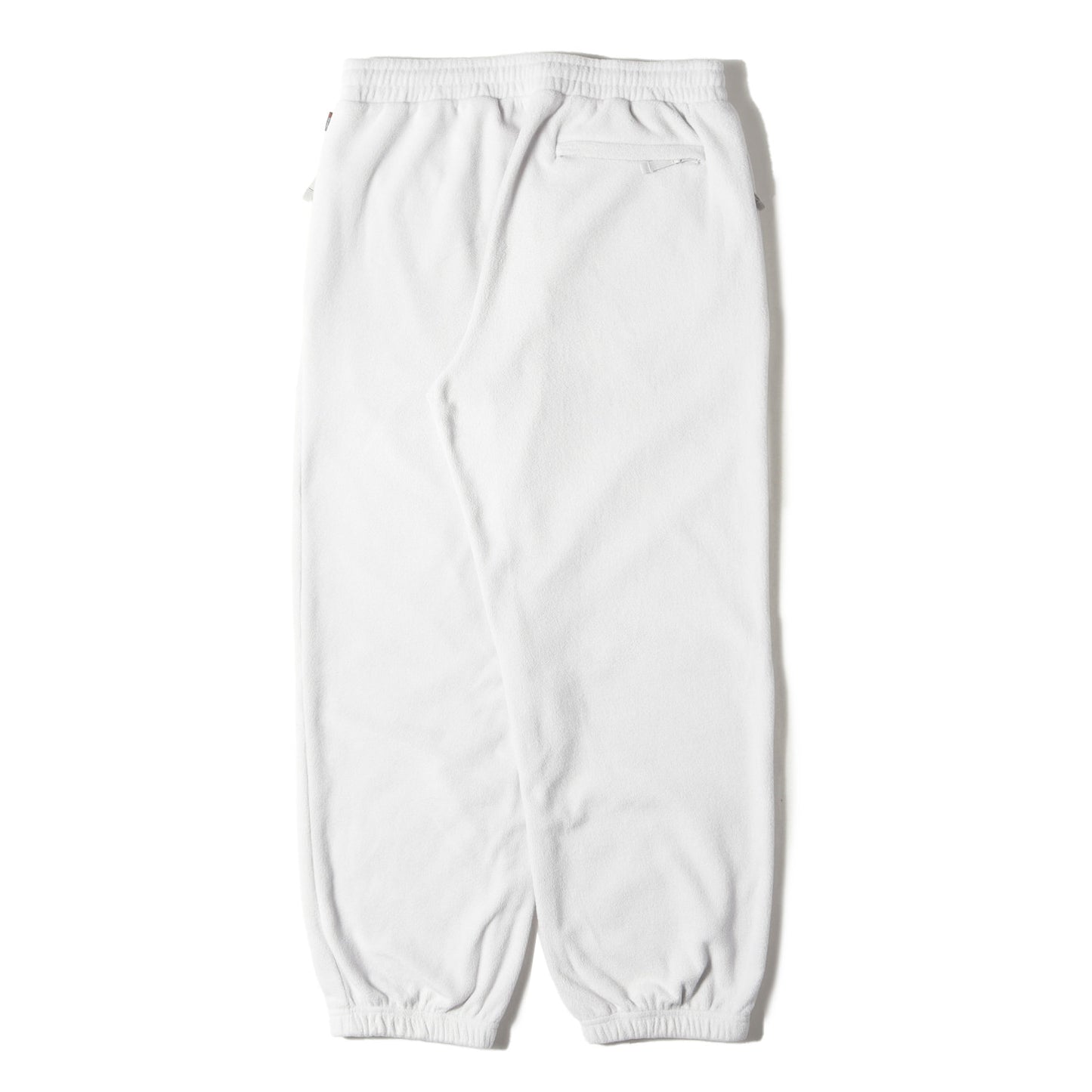 23AW ポーラテック フリース パンツ(Polartec Pant)