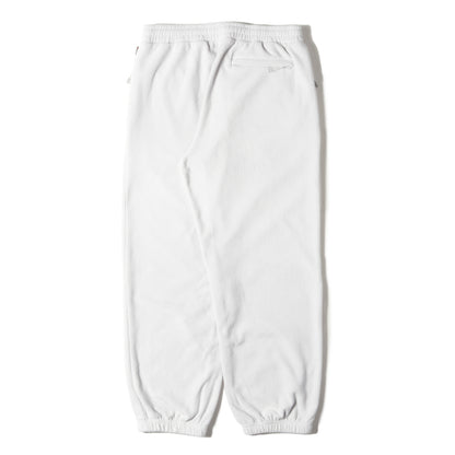 23AW ポーラテック フリース パンツ(Polartec Pant)