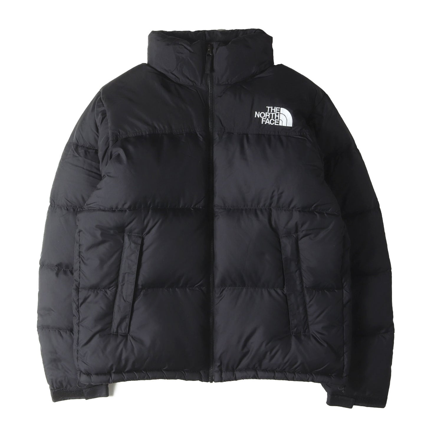ヌプシ ダウンジャケット (Nuptse Jacket)