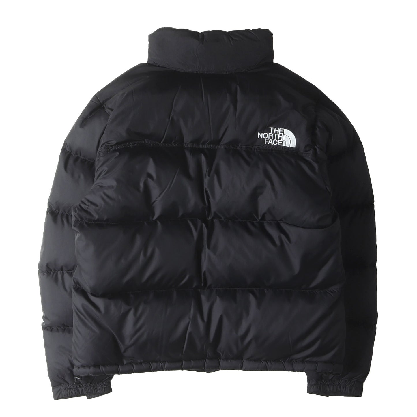 ヌプシ ダウンジャケット (Nuptse Jacket)