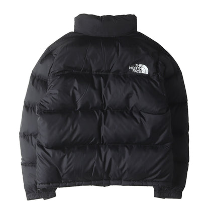 ヌプシ ダウンジャケット (Nuptse Jacket)
