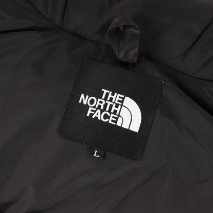 ヌプシ ダウンジャケット (Nuptse Jacket)