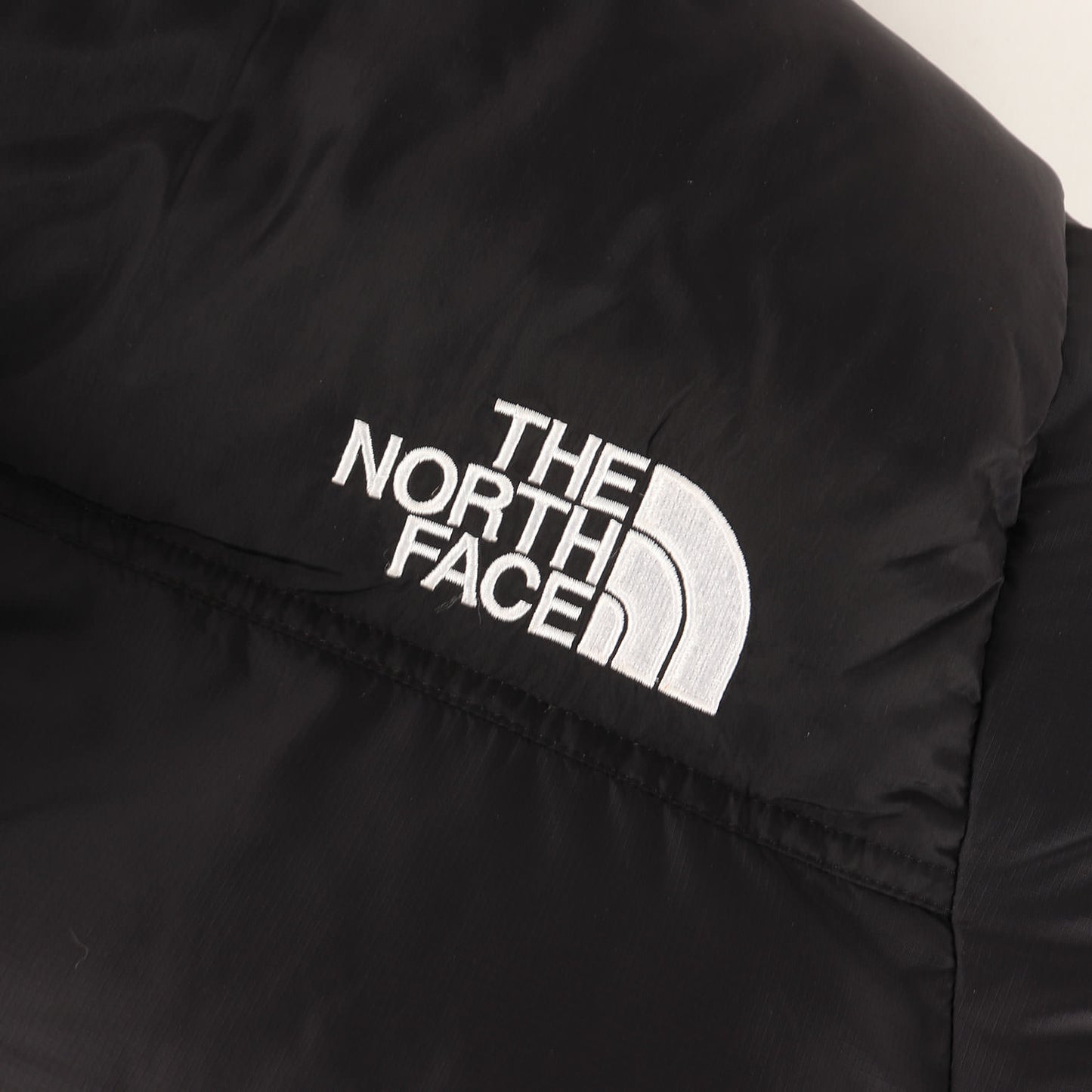 ヌプシ ダウンジャケット (Nuptse Jacket)