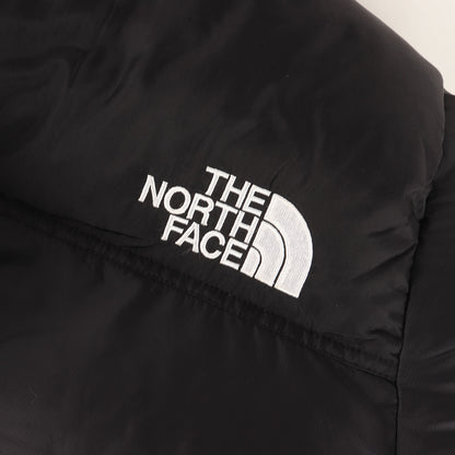 ヌプシ ダウンジャケット (Nuptse Jacket)