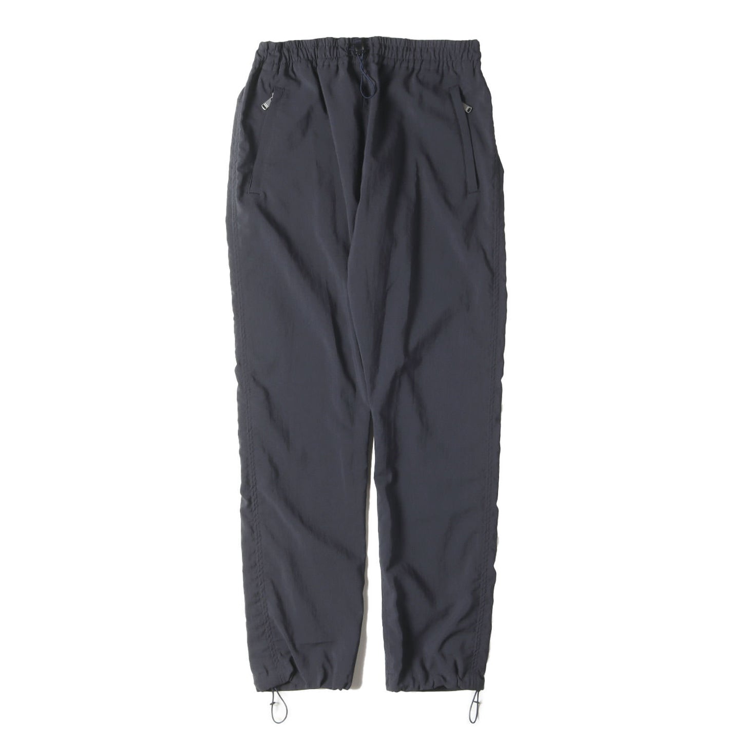 22W/23S ストレッチ ウェザークロス イージーパンツ(HIKER EASY PANTS POLY WEATHER CLOTH STRETCH)