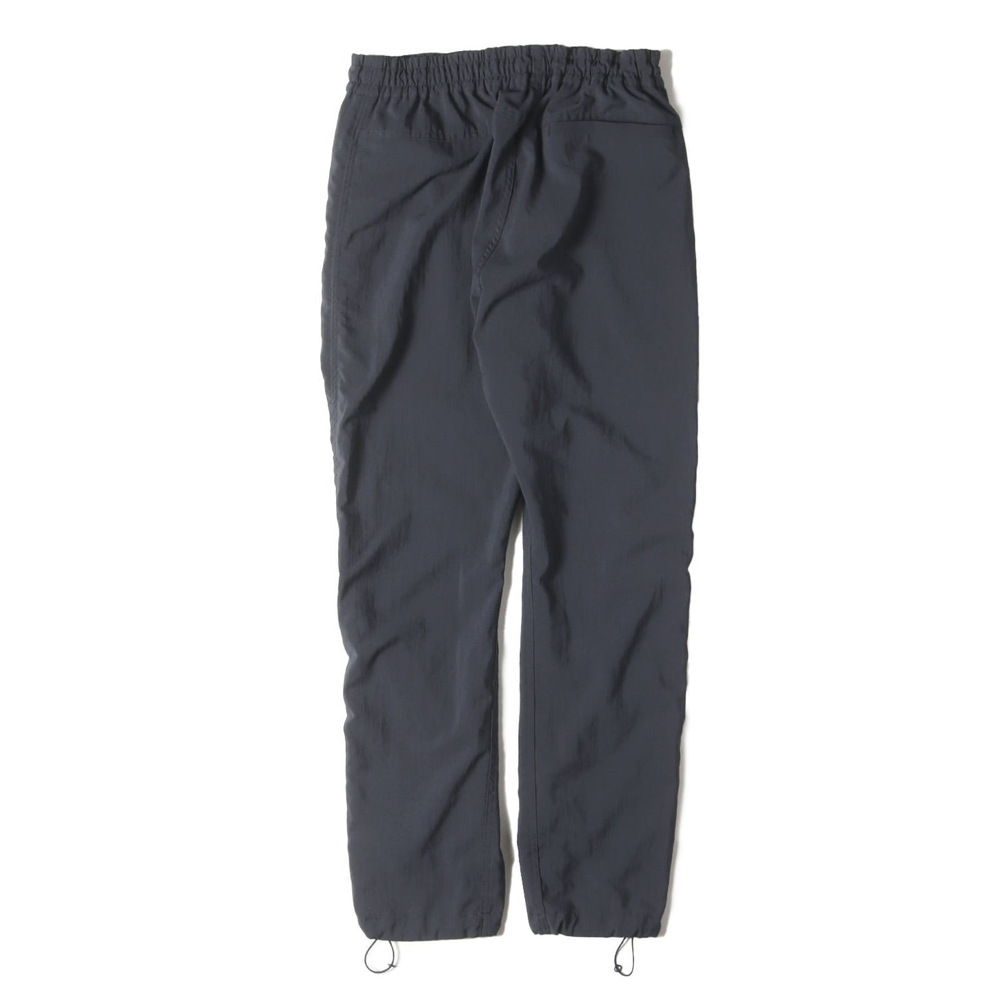 22W/23S ストレッチ ウェザークロス イージーパンツ(HIKER EASY PANTS POLY WEATHER CLOTH STRETCH)