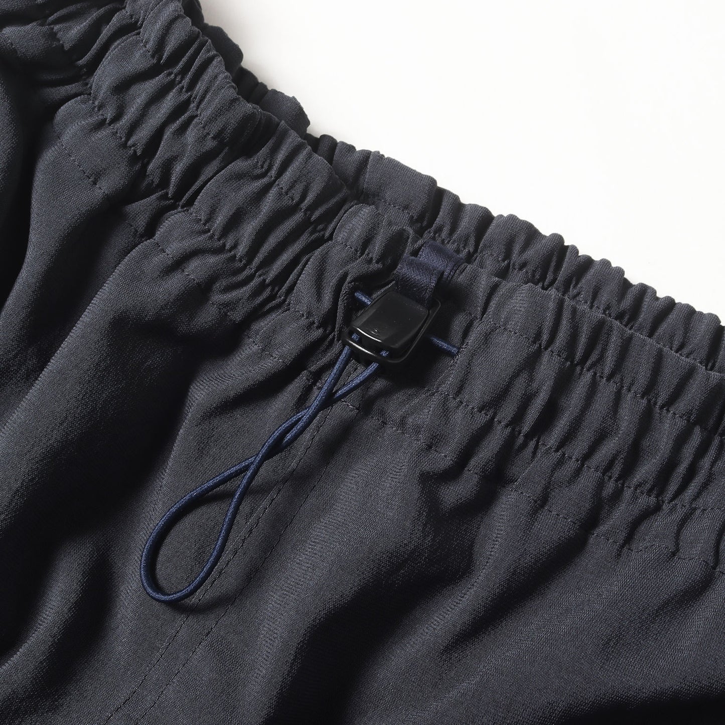 22W/23S ストレッチ ウェザークロス イージーパンツ(HIKER EASY PANTS POLY WEATHER CLOTH STRETCH)