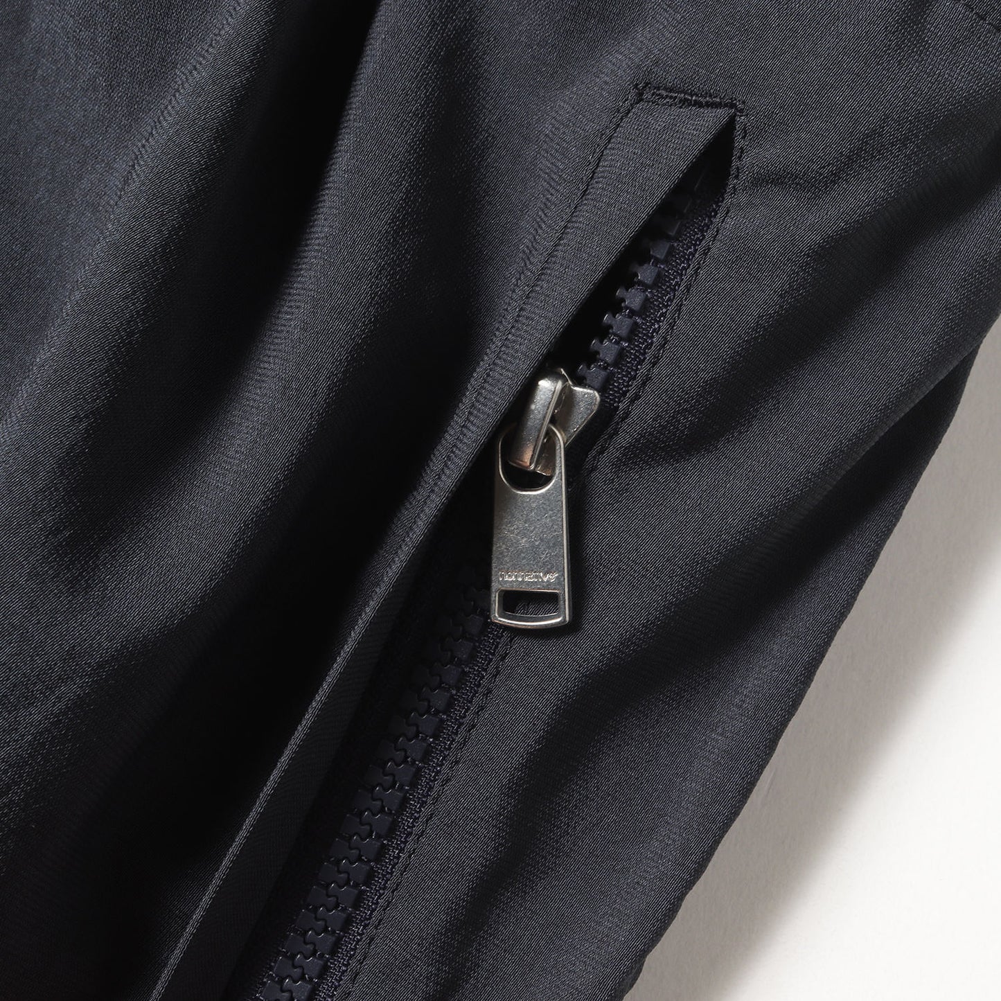 22W/23S ストレッチ ウェザークロス イージーパンツ(HIKER EASY PANTS POLY WEATHER CLOTH STRETCH)