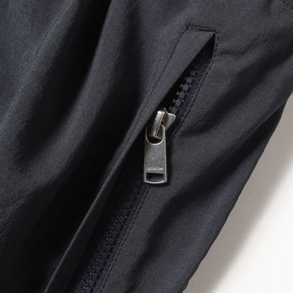 22W/23S ストレッチ ウェザークロス イージーパンツ(HIKER EASY PANTS POLY WEATHER CLOTH STRETCH)