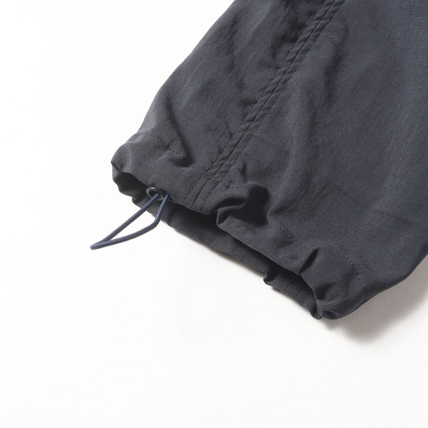 22W/23S ストレッチ ウェザークロス イージーパンツ(HIKER EASY PANTS POLY WEATHER CLOTH STRETCH)