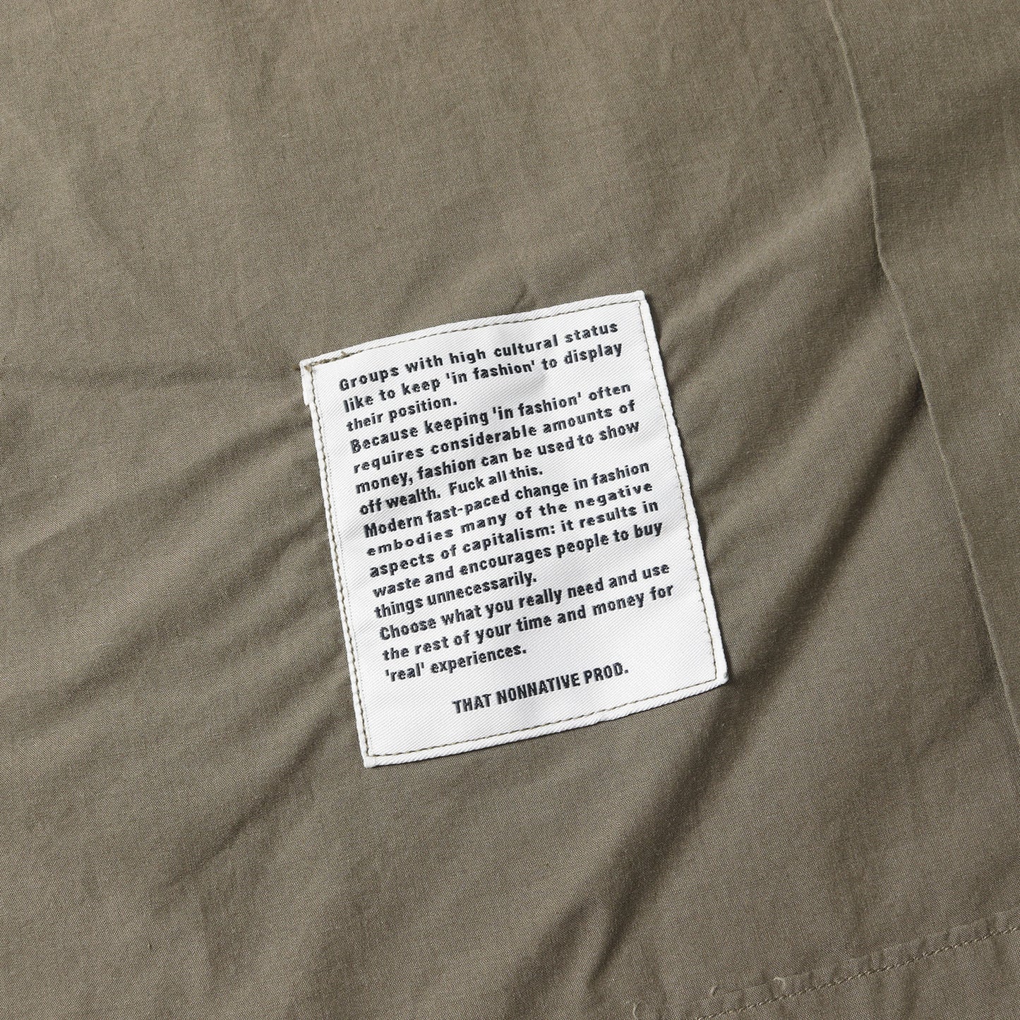 24SS タイプライター オープンカラー 半袖シャツ(OFFICER S/S SHIRT COTTON TYPEWRITER)