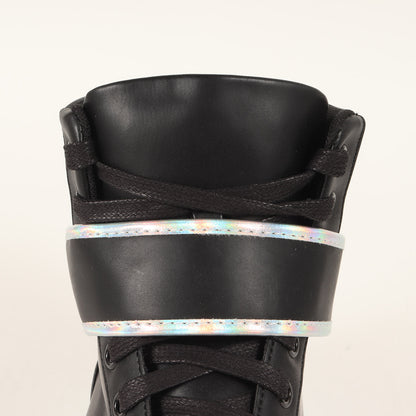 モンスターストライク 完全再現 スニーカー ネオ モデル