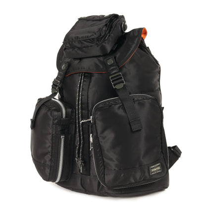 タンカー リュックサック / バックパック(TANKER RUCKSACK L)