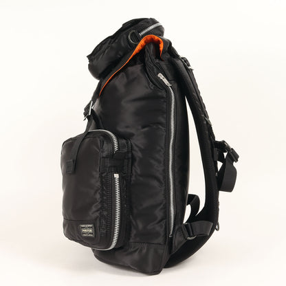 タンカー リュックサック / バックパック(TANKER RUCKSACK L)