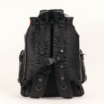タンカー リュックサック / バックパック(TANKER RUCKSACK L)