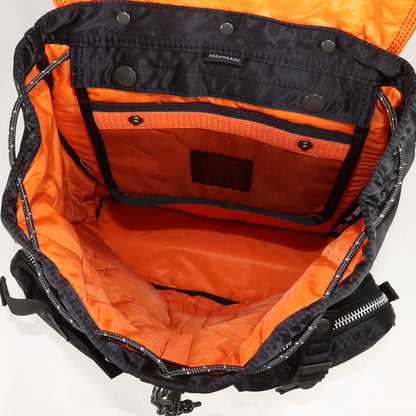 タンカー リュックサック / バックパック(TANKER RUCKSACK L)