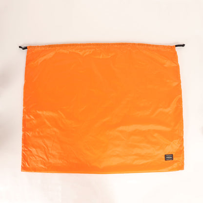 タンカー リュックサック / バックパック(TANKER RUCKSACK L)