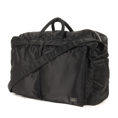 タンカー ダッフルバッグ(2WAY DUFFLE BAG(L))