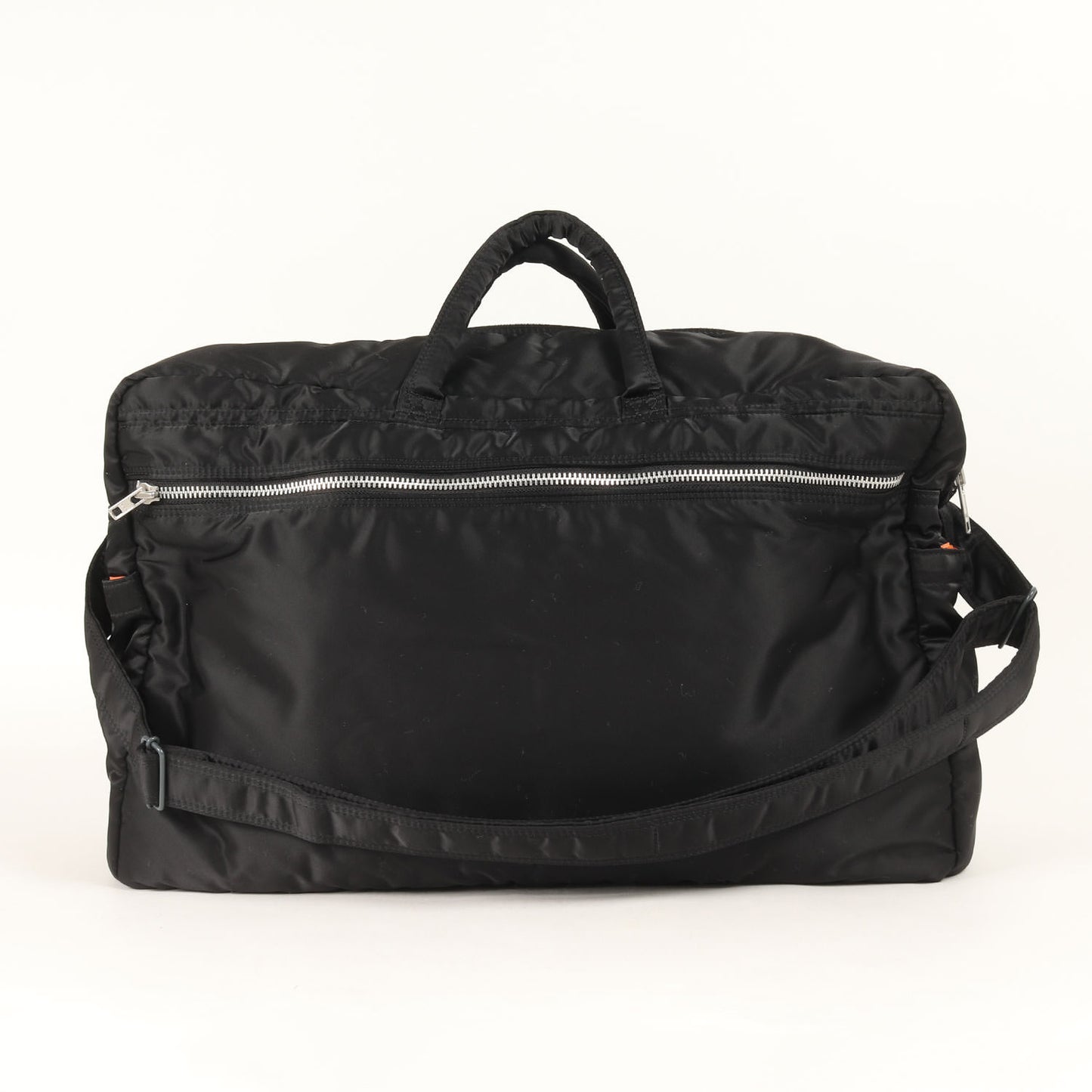 タンカー ダッフルバッグ(2WAY DUFFLE BAG(L))