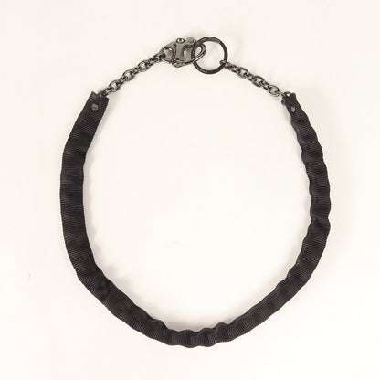 ×fragment design ウォレットチェーン