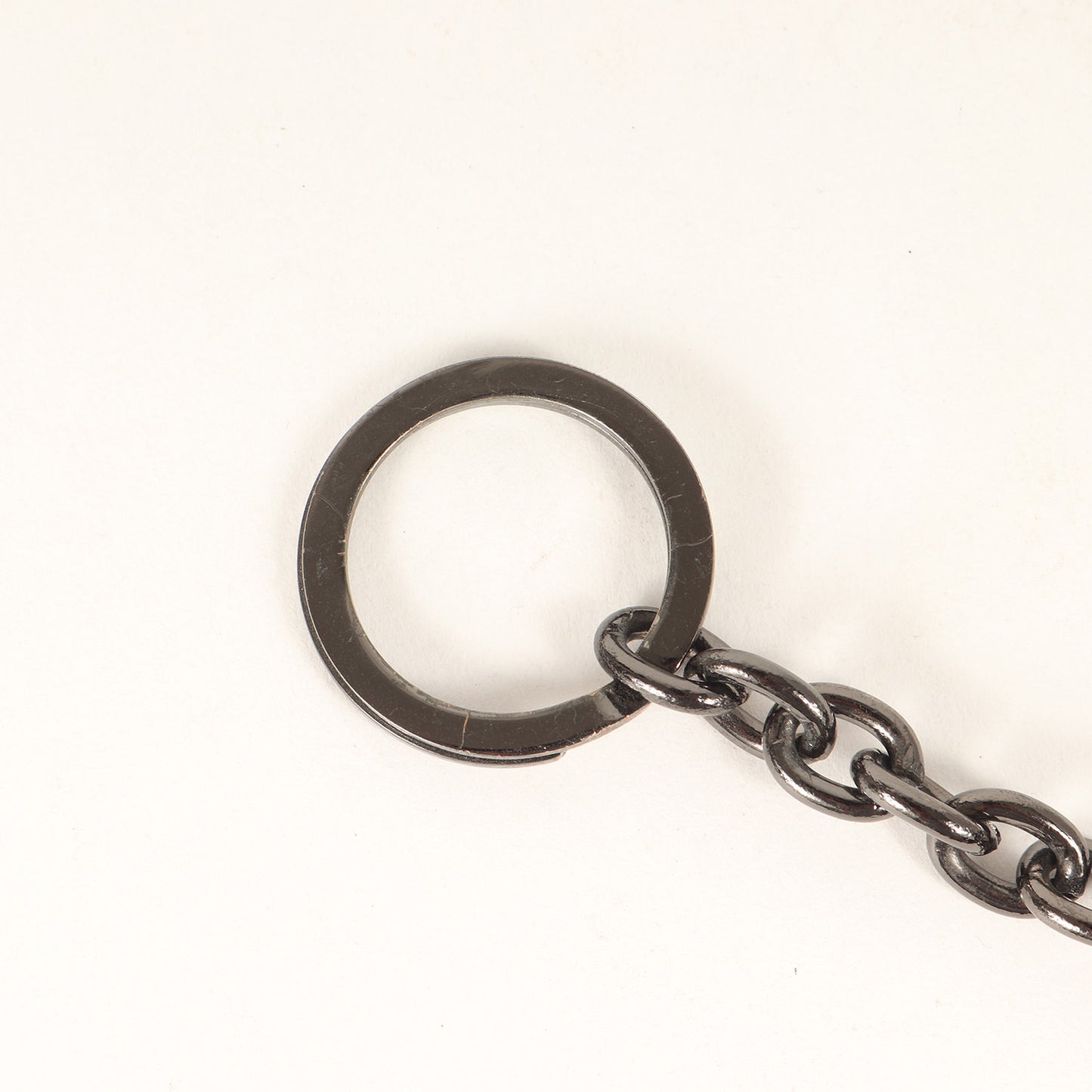 ×fragment design ウォレットチェーン