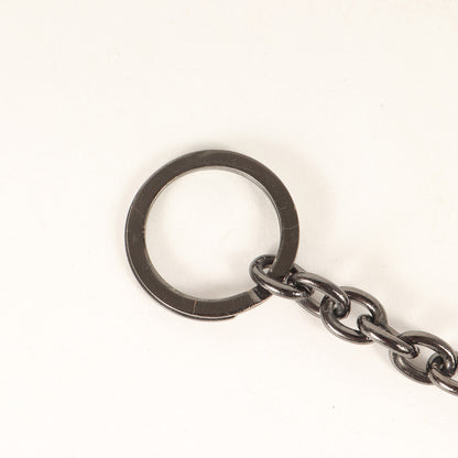 ×fragment design ウォレットチェーン